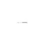 Edding 751 Paint Marker White