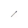 edding Permanentmarker 1.0 mm Blau