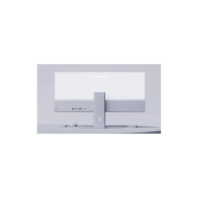 EDGE 34 ULTRAWIDE WQHD — image 2