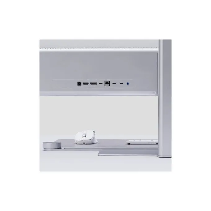EDGE 34 ULTRAWIDE WQHD — image 3