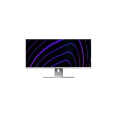 EDGE 34 ULTRAWIDE WQHD