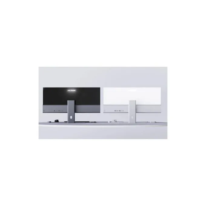 EDGE 34 ULTRAWIDE WQHD — image 6