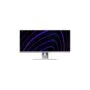 EDGE 34 ULTRAWIDE WQHD