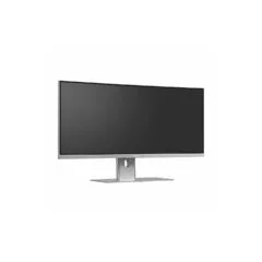 EDGE 40 ULTRAWIDE WQHD