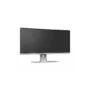 EDGE 40 ULTRAWIDE WQHD