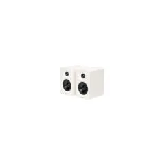 Edifier M60 2.0 Bluetooth white retail