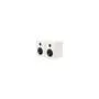 Edifier M60 2.0 Bluetooth white retail