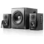 Edifier S351DB 2.1 schwarz Bluetooth retail