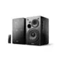 Edifier Studio R1280DB 2.0 schwarz Bluetooth retail