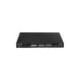 Edimax 28-Port Gigabit SFP L2+ Managed Switch mit 4 10GbE SFP+-Ports