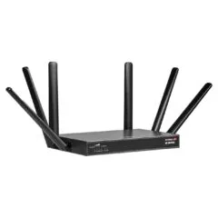Edimax 5G-8649AX 5G NR AX1800 Business WiFi Router