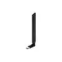 Edimax AC600 Dual-Band USB WLAN-A