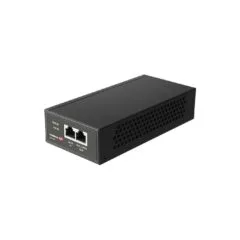Edimax Gigabit PoE++ Injector mit 90 Watt