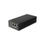 Edimax Gigabit PoE++ Injector mit 90 Watt