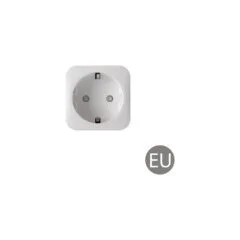 Edimax SP-2101W V3 Smart Plug mit Strommesser