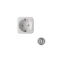 Edimax SP-2101W V3 Smart Plug mit Strommesser