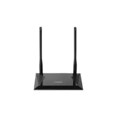 EDIMAX WL-Router BR-6428nS V5