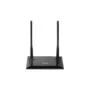 EDIMAX WL-Router BR-6428nS V5