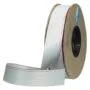 EFB AWG 28-44 G Raster 1,0mm 30,5 Meter Rolle