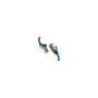 EFB CAT6a BLAU 0.15m Patchkabel S FTP PIMF