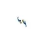 EFB CAT6a BLAU 25m Patchkabel S FTP PIMF