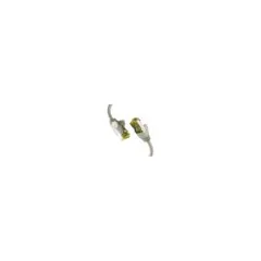 EFB CAT6a GRAU 15m Patchkabel S FTP PIMF