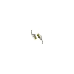 EFB CAT6a GRAU 30m Patchkabel S FTP PIMF