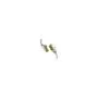 EFB CAT6a GRAU 5m Patchkabel S FTP PIMF