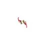 EFB CAT6a ROT 7.5m Patchkabel S FTP PIMF