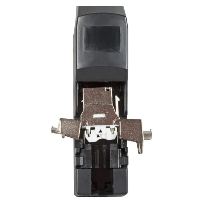 EFB Crimpzange fr E-20070 und E-20091 — image 2