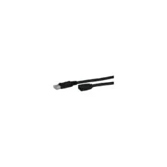 EFB DisplayPort 1.4 Verlängerungskabel,DP Stecker-DP Buchse