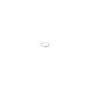 EFB Duplex Patchkabel Flat-Twin LC-SC OM4 50m LSZH 3x5mm erikaviolett