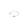EFB Duplex Patchkabel Flat-Twin SC-SC OM3 50m LSZH 3x5mm aqua