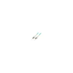 EFB Duplex Patchkabel LC-LC 50 125 OM3 LSZH 2mm 5.0m aqua