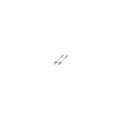EFB Duplex Patchkabel LC-LC 50 125 OM4 LSZH 2mm 3.0m violett