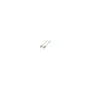 EFB Duplex Patchkabel LC-LC OM3 20m LSZH 2mm aqua