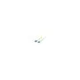 EFB Duplex Patchkabel LC-LC OS2 G652D 25m LSZH 2mm gelb
