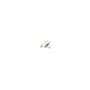 EFB Duplex Patchkabel LC-SC 50 125 OM4 LSZH 2mm 2.0m violett