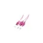 EFB Duplex Patchkabel LC-SC OM4 3m LSZH 1,2mm erikaviolett