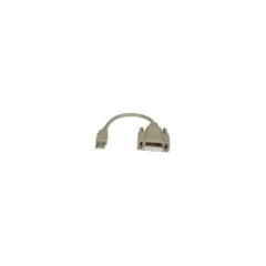 EFB Electronics EFB Electronics - Joystick adapter - USB