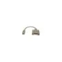 EFB Electronics EFB Electronics - Joystick adapter - USB