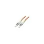 EFB Elektronik O0310.10 - Duplex adapter cable LC LC 10 m