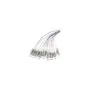 EFB Faserpigtail LC OM3 farbiges Set 2m - 12 Stck