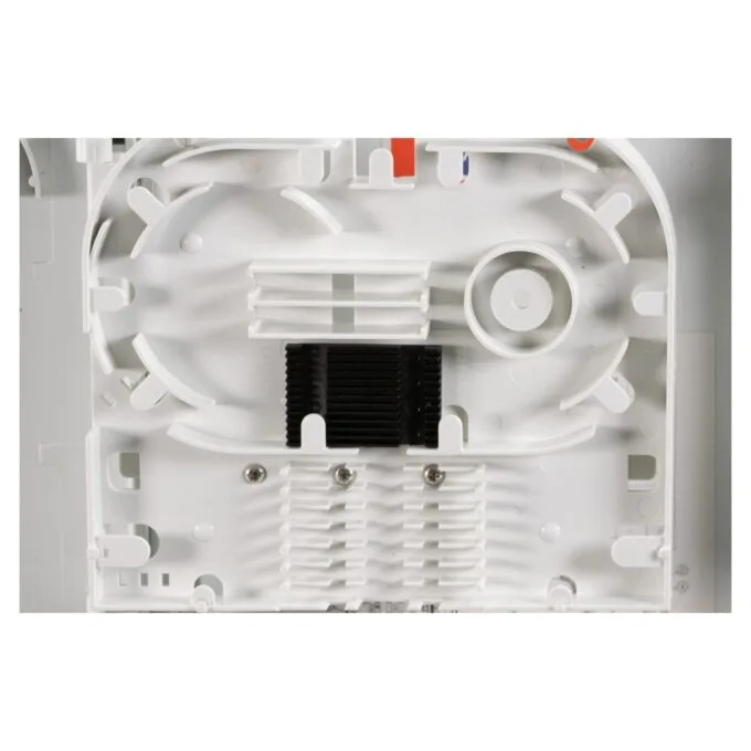 EFB FTTH-BOX-OUT-2 FTTH IP65 Anschlußbox für 8 — image 5