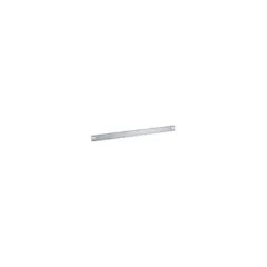 EFB Hutprofil 35 x 7,5 mm zur 19' Montage