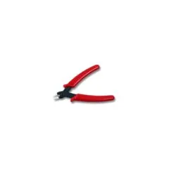 EFB Kabelcutter