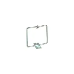 EFB Kabelführungsbügel 80 x 80 mm