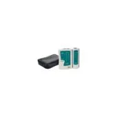 EFB LANTester Network&Modularkabel RJ11 12 45