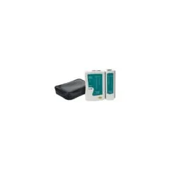 EFB LANTester Network&Modularkabel RJ11 12 45