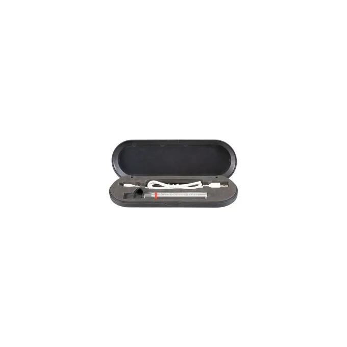 EFB LED Detektor, aktiviert LED im VC45 Patchkabel,mit USB — image 2